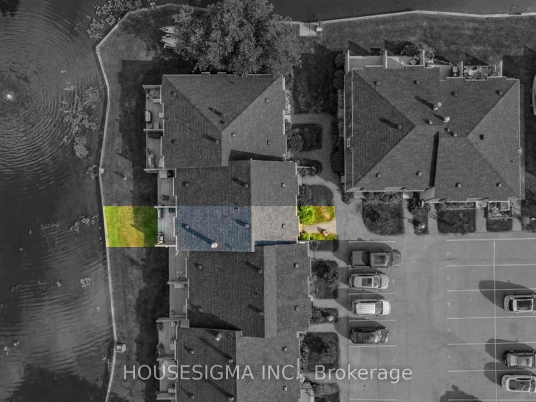 19 - 4 PARADISE BOULEVARD, 