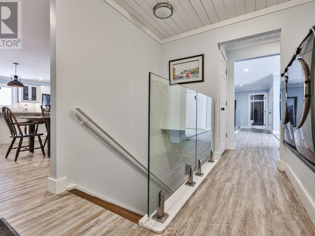 1068 XAVIER STREET, Gravenhurst (Morrison)