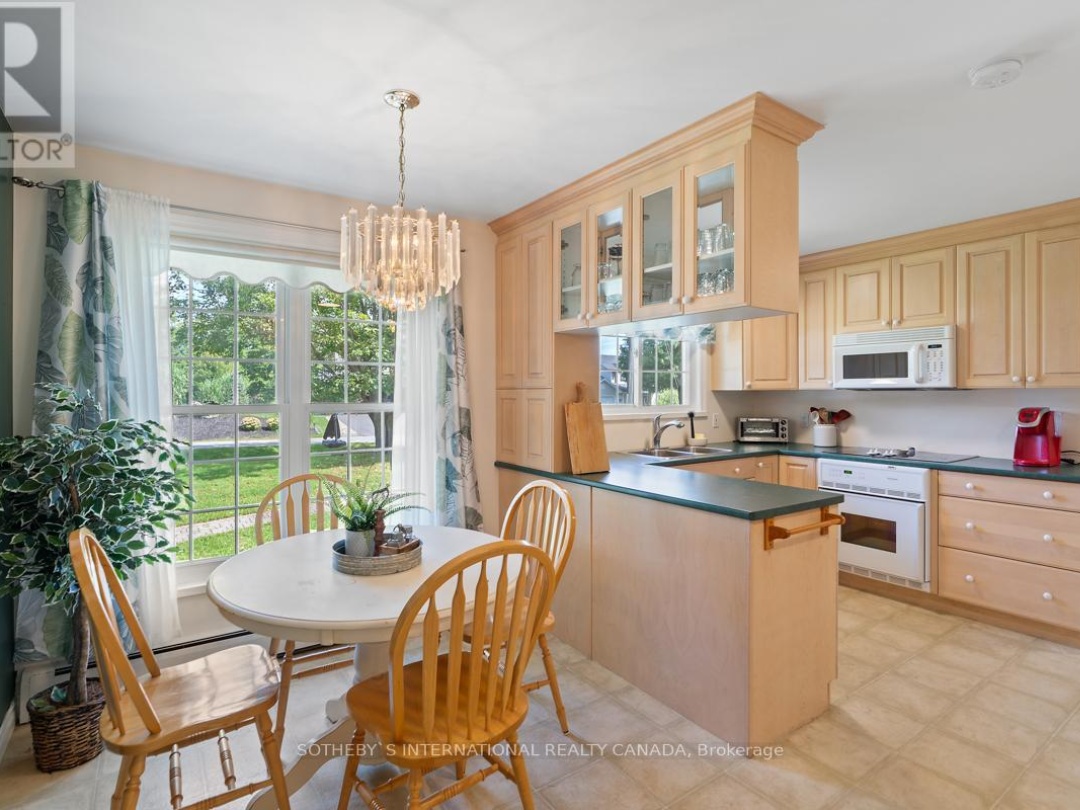 443 BY-LOCK ACRES ROAD, Lake Muskoka