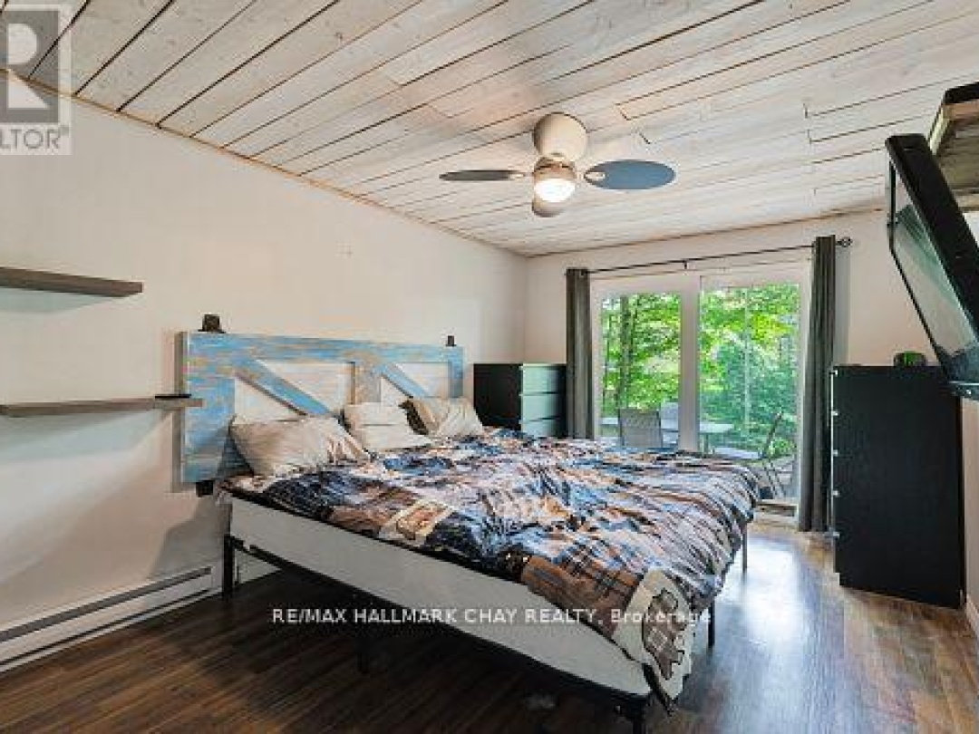 4310 CANAL ROAD, 