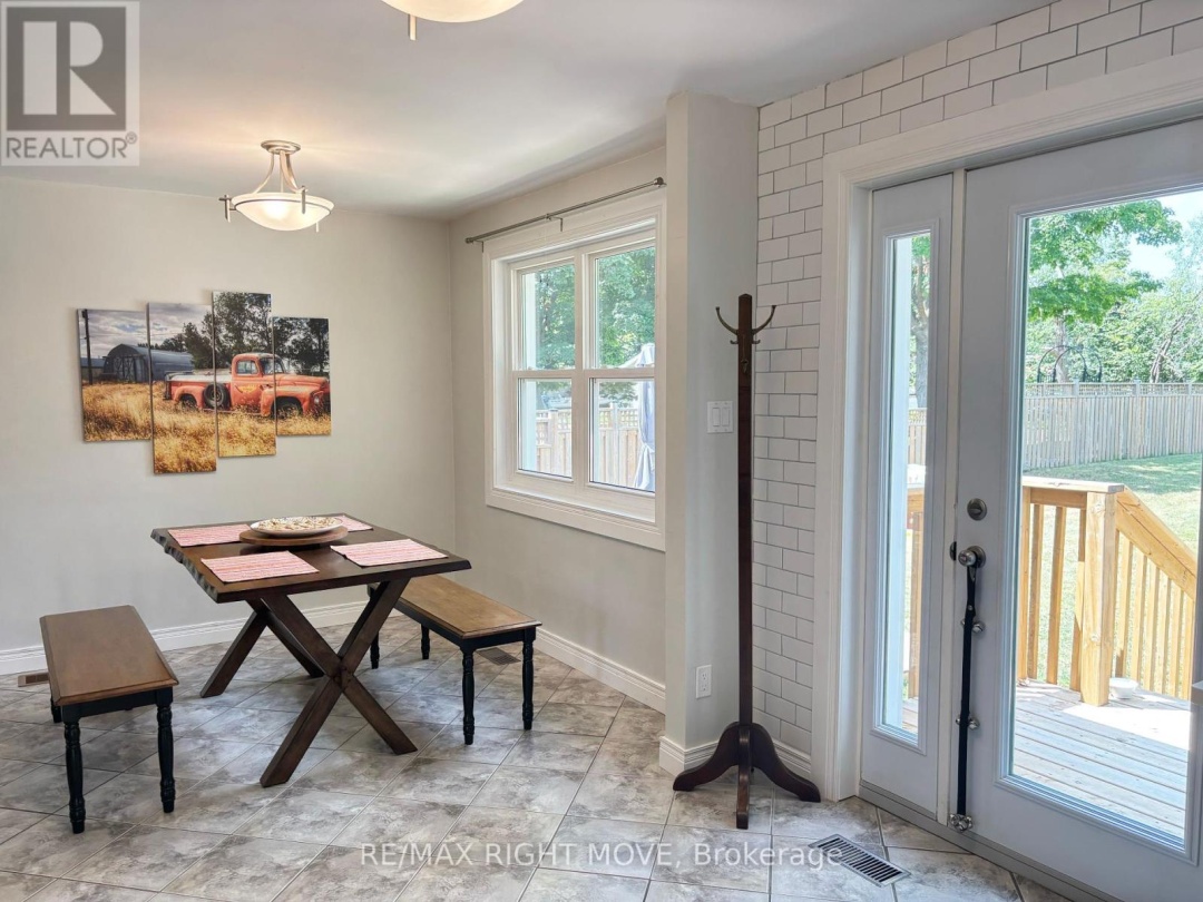 62 NORTH STREET W, 