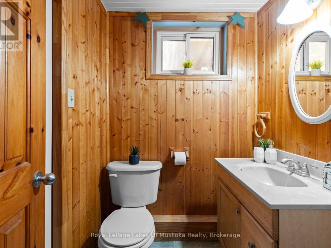 5 BROBST FOREST CRESCENT, 