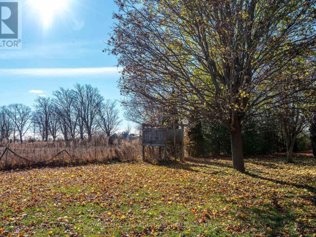 178 GRASSHILL ROAD, Kawartha Lakes (Eldon)