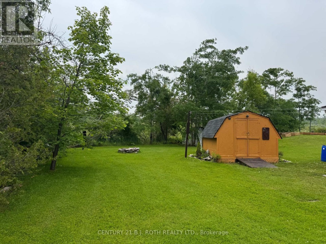 68 Driftwood Shores Road, Kawartha Lakes (Kirkfield)
