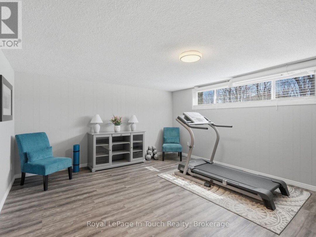 636 BROADVIEW AVENUE, Orillia