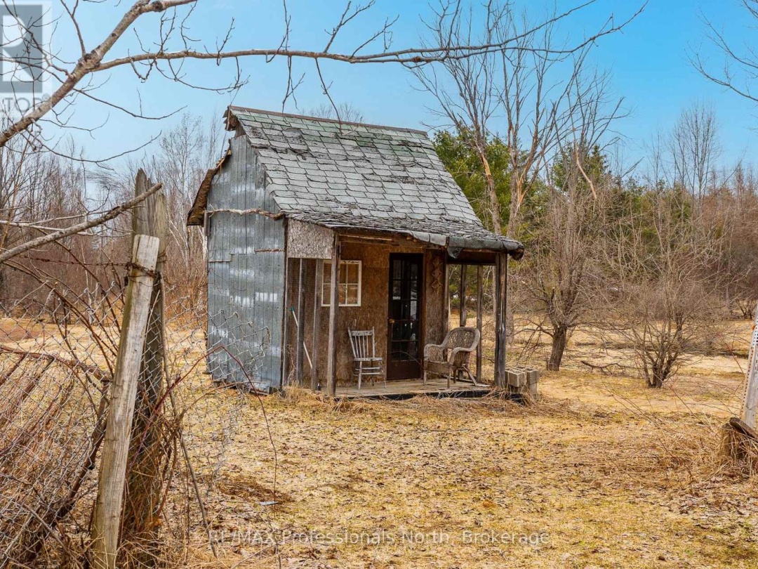 1010 STEVENS FARM COURT, 