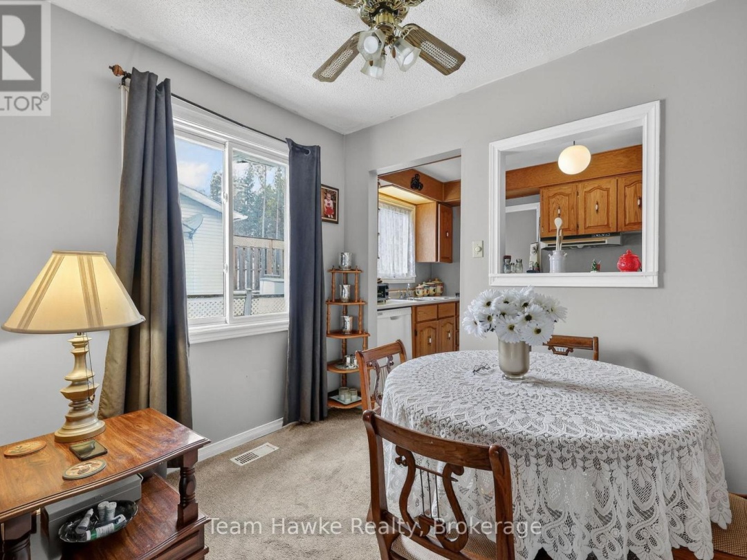 575 SIMCOE AVENUE, Tay (Port McNicoll)