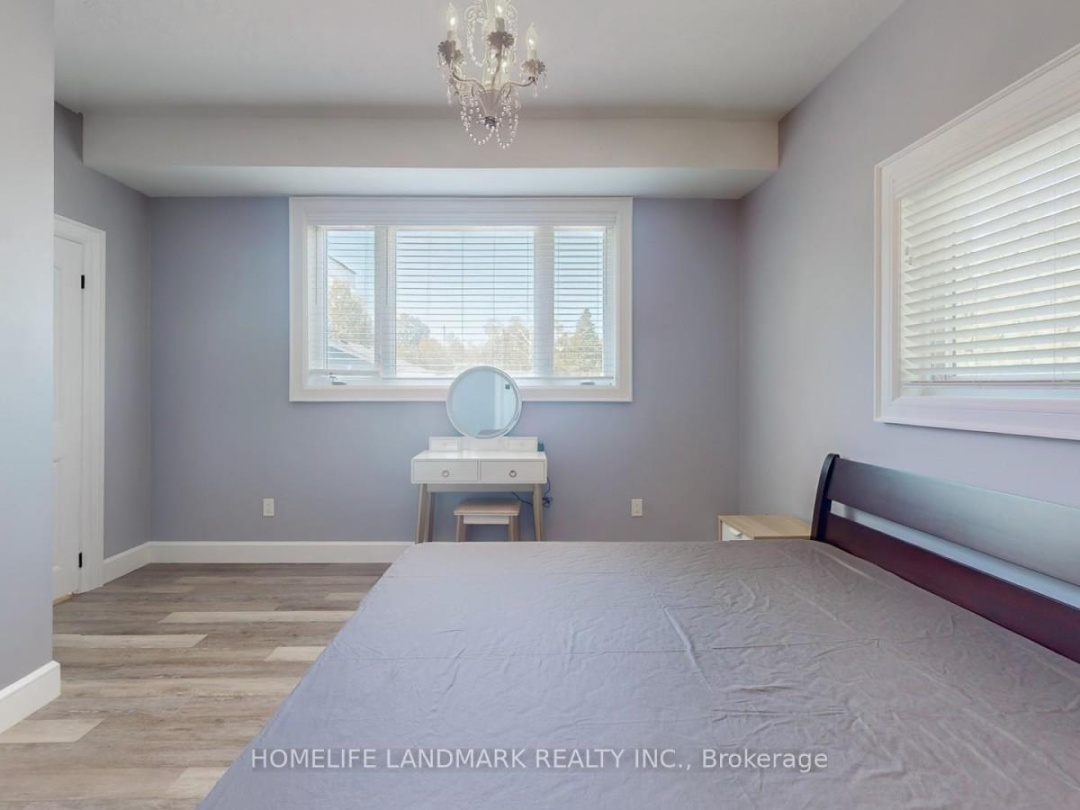 208 LAKESHORE DRIVE, Trent-Severn Waterway