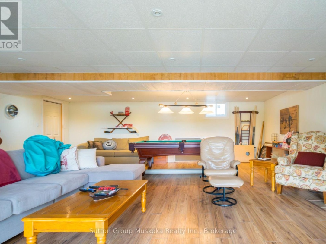 562 AND 568 EAST WASEOSA LAKE ROAD, 