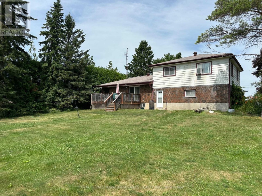 17290 SIMCOE STREET, 
