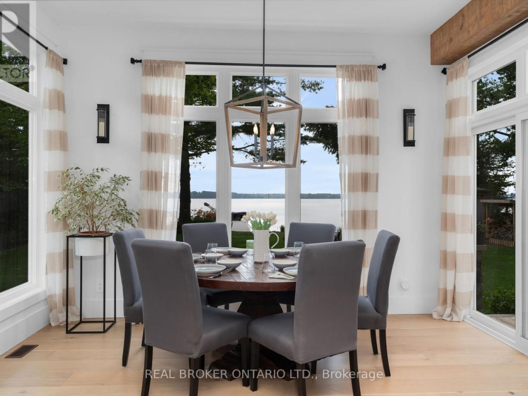 3239 CRESCENT BAY ROAD, 