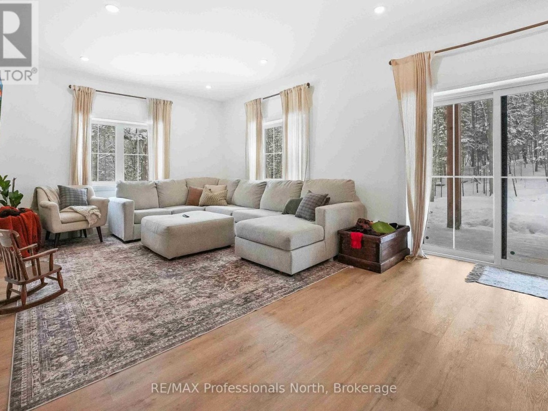 195 LAKEVIEW STREET, Dysart et al (Dysart)