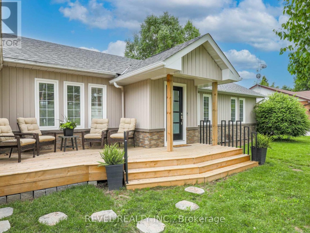 30 O'REILLY LANE, 