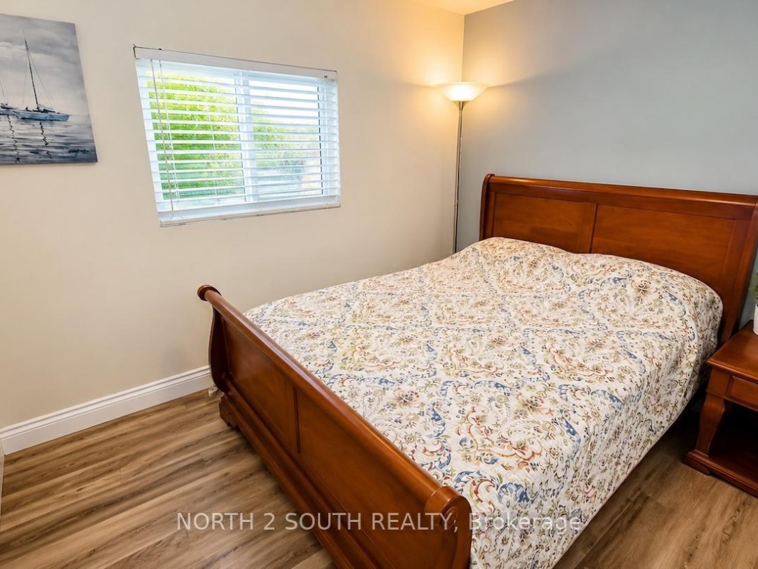 123 FELLS POINT ROAD, Cameron Lake