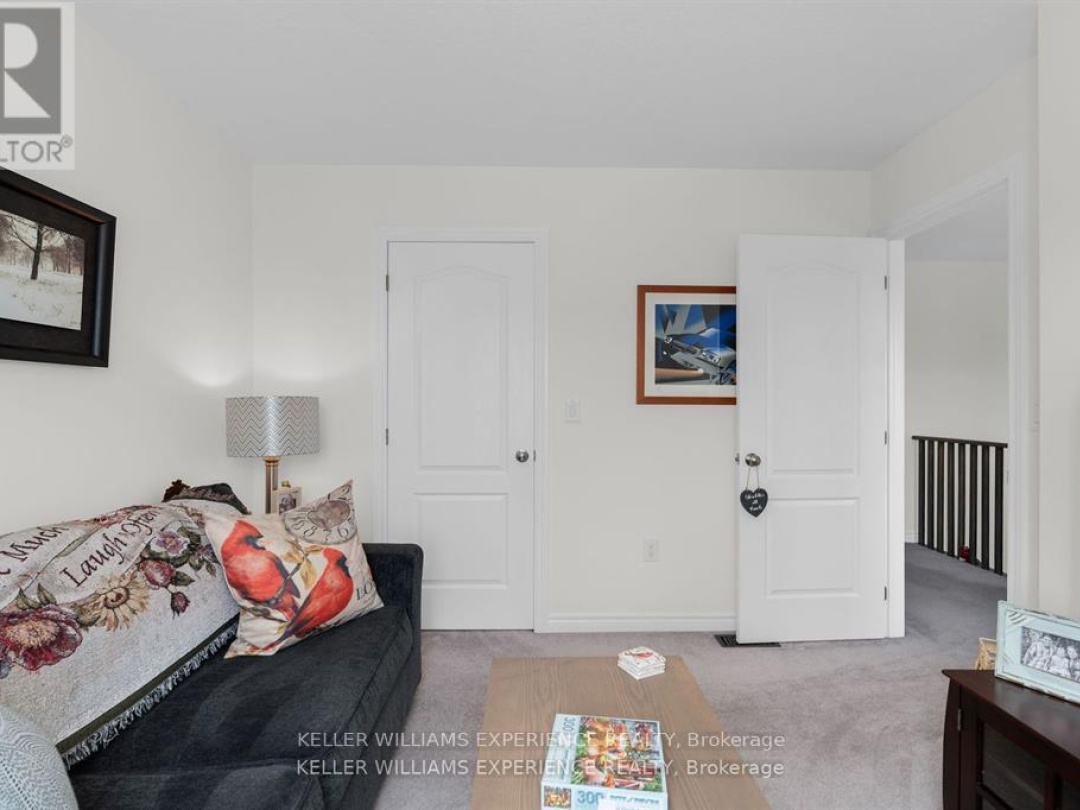 197 ISABELLA DRIVE, 