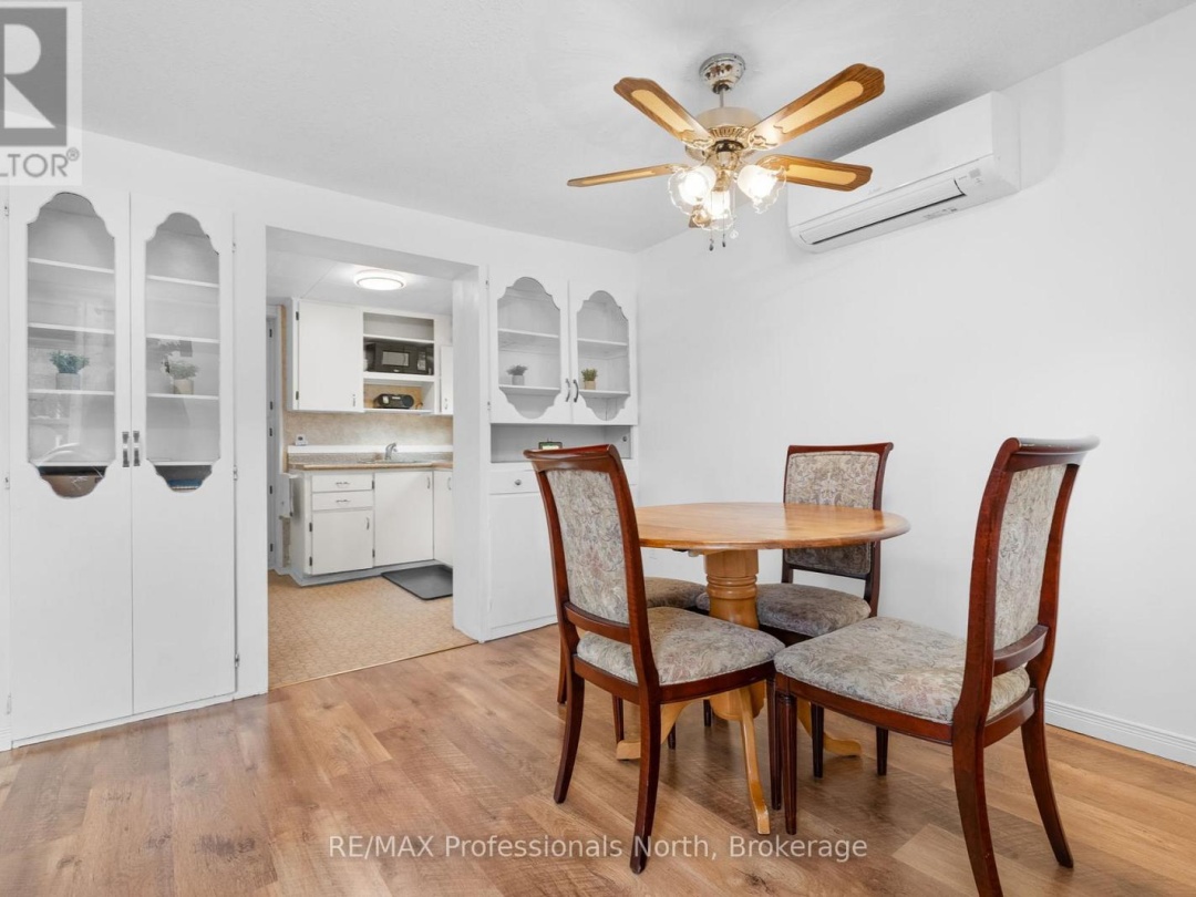 18 GEORGE STREET, Huntsville (Chaffey)
