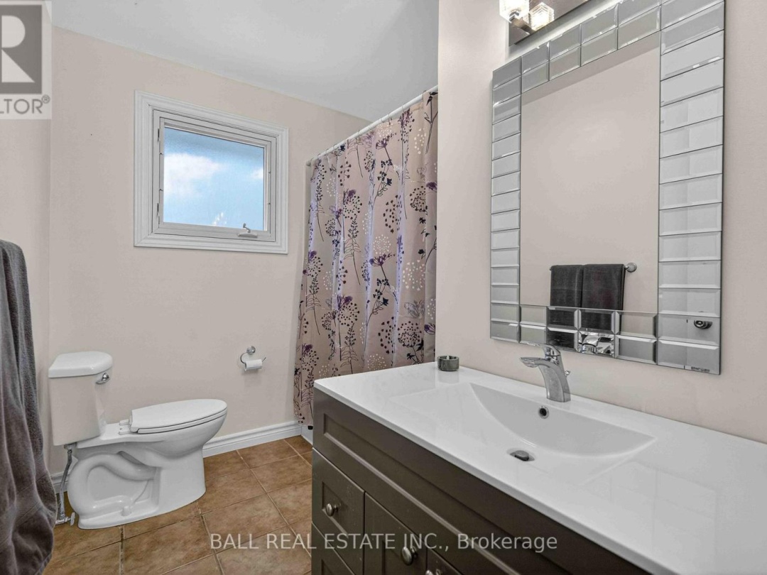 166 VICTORIA DRIVE, Sturgeon Lake