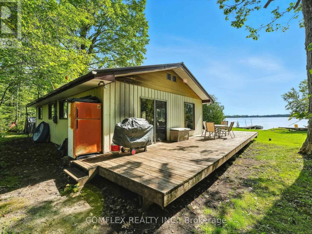 633 GRAND ISLAND, 