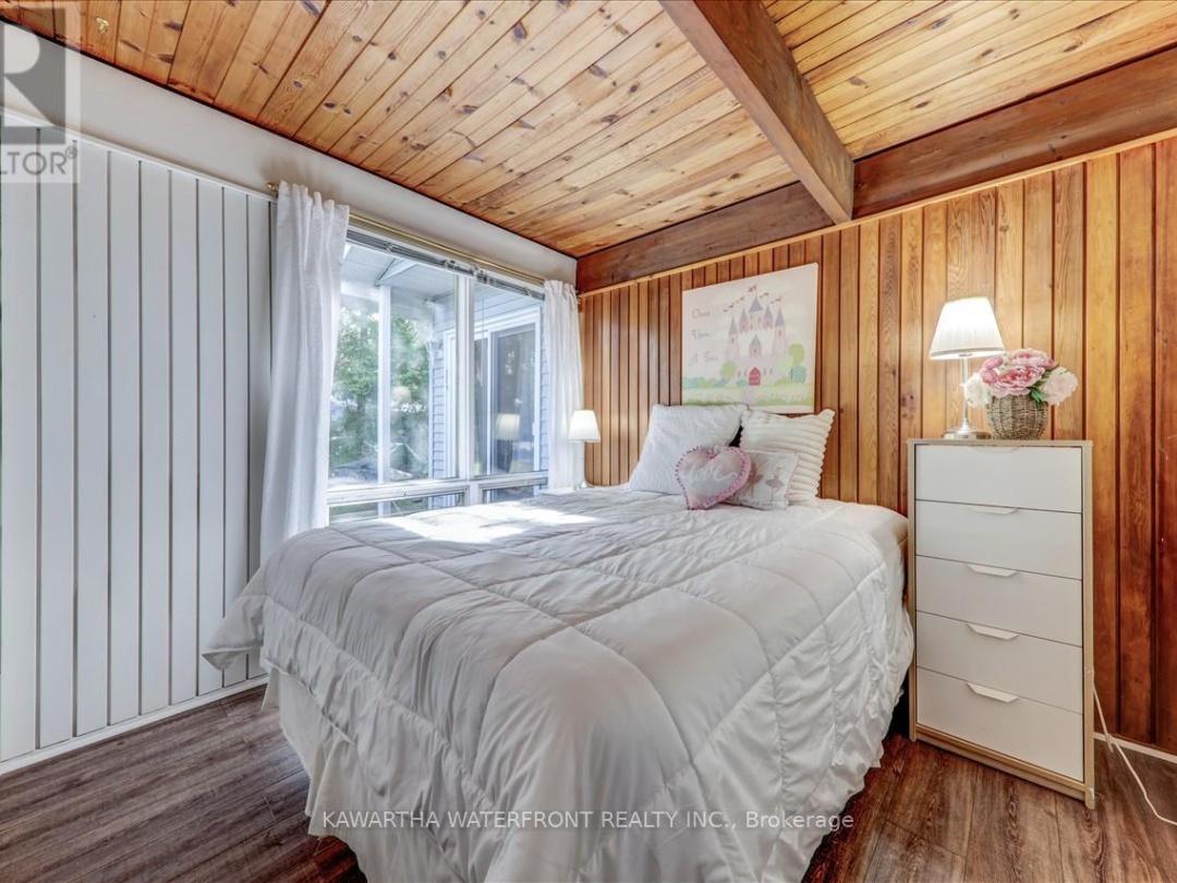 3534 MONCK ROAD, Gull River