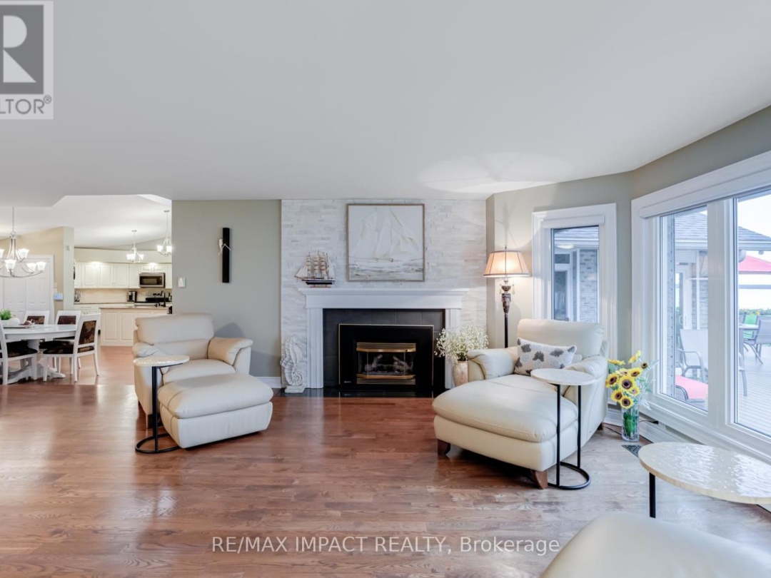 8 SYLVAN COURT, 