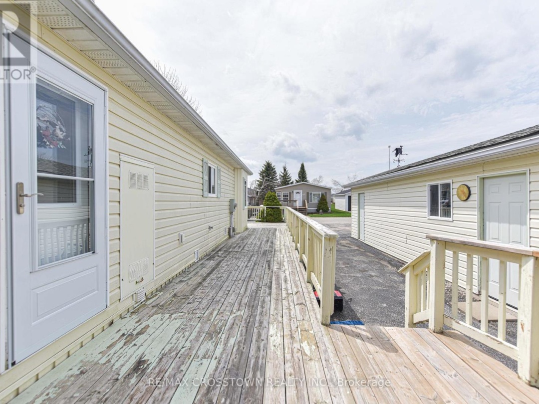 4101 WESLEY STREET, Severn