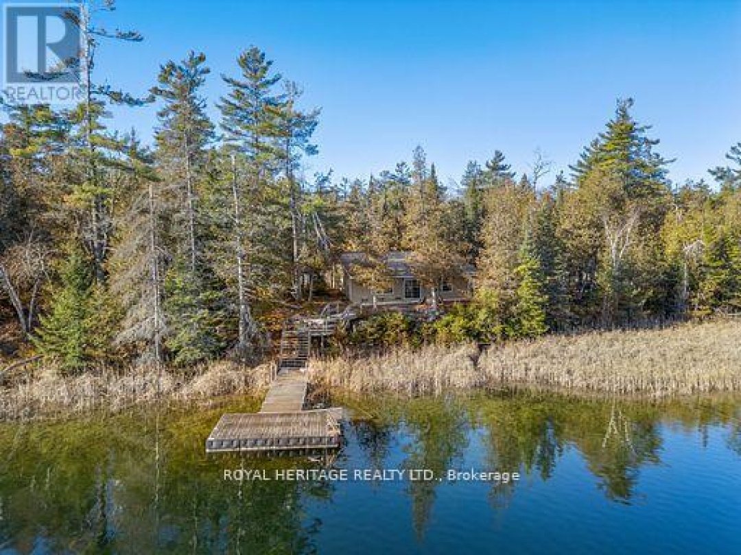 1330 COUNTY RD 49 ROAD, Silver Lake