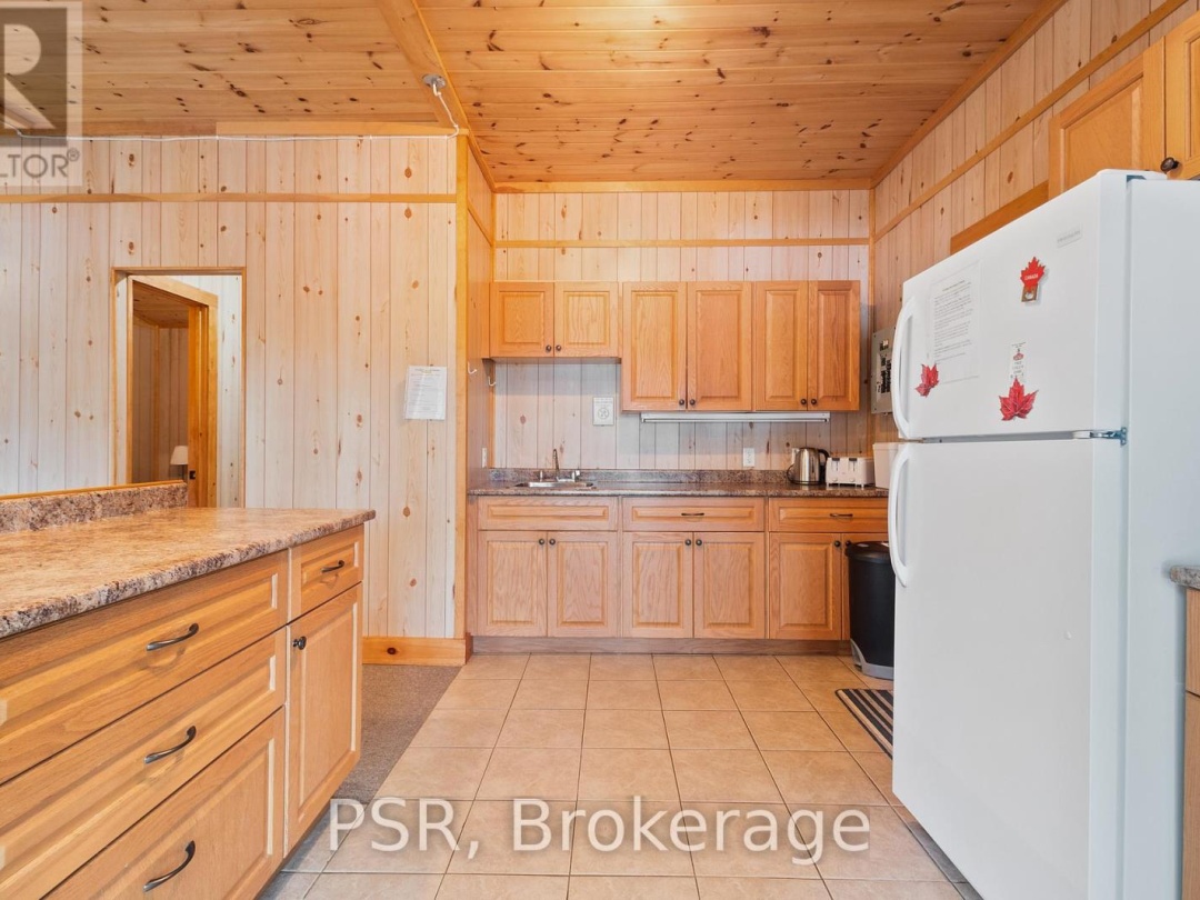 1173 TRAFALGAR BAY ROAD, 