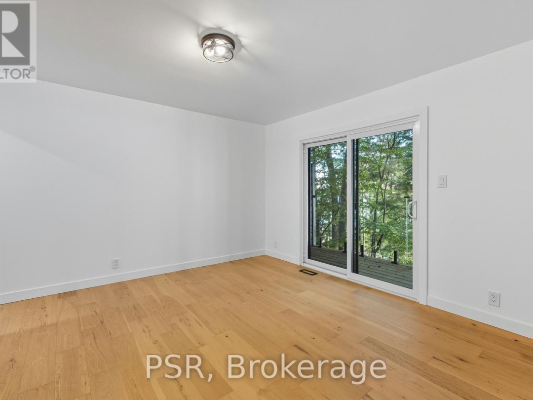 2920 MUSKOKA ROAD 169 ROAD, 