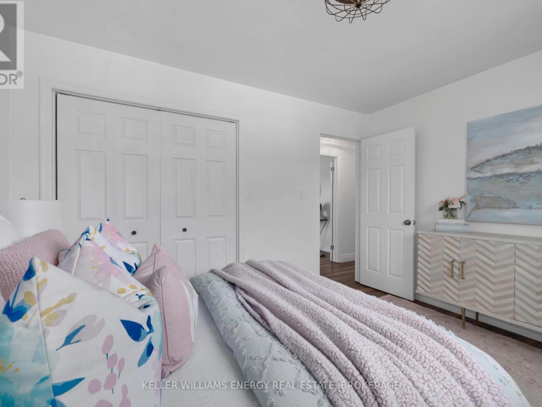 456 County Road 46, Kawartha Lakes (Mariposa)