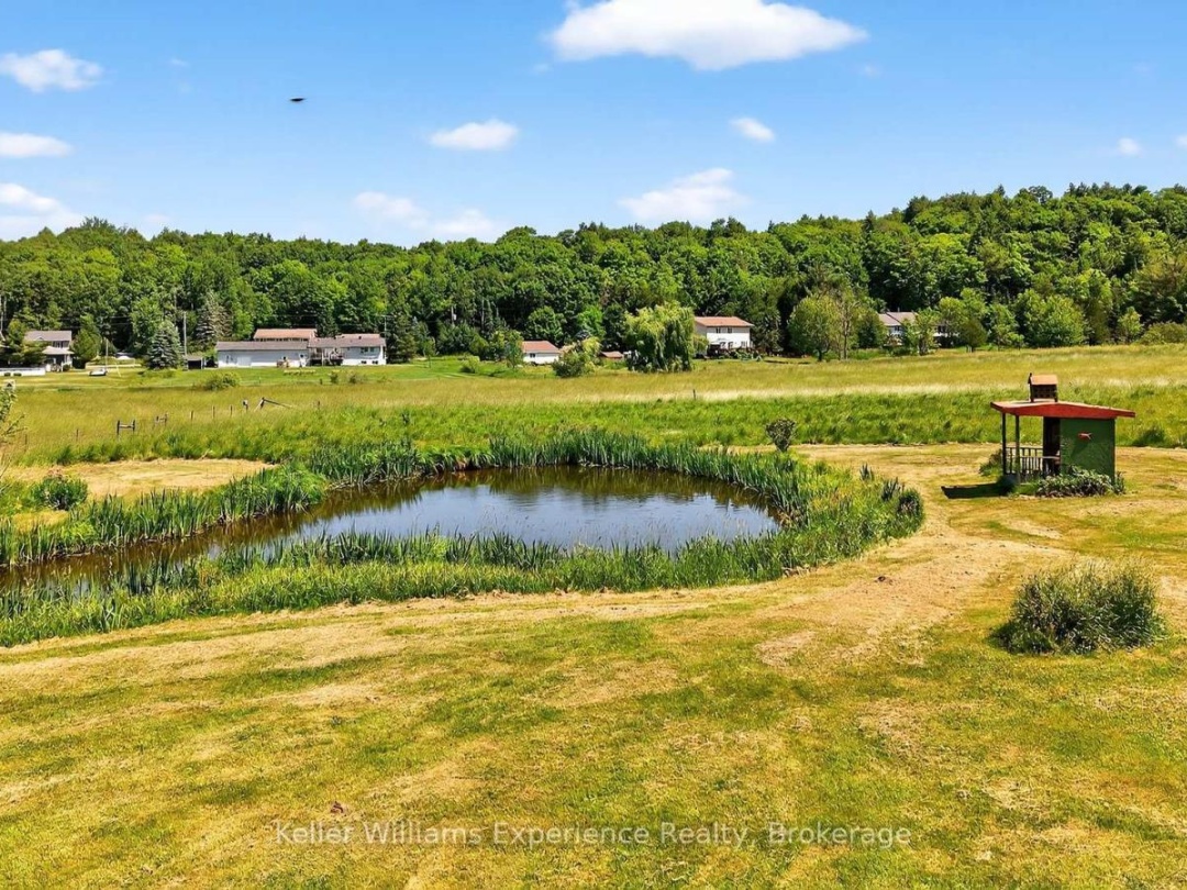 1236 GOLDEN BEACH ROAD, 
