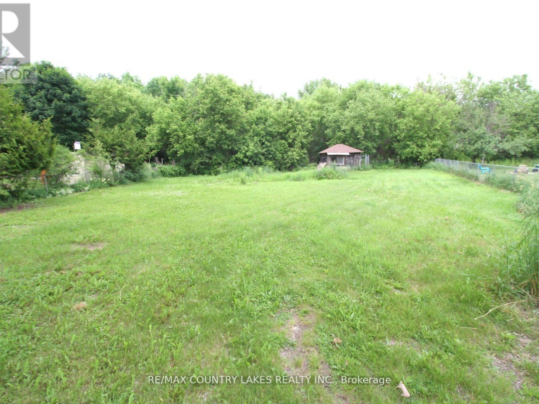 24 Richmond Street W, Kawartha Lakes (Carden)