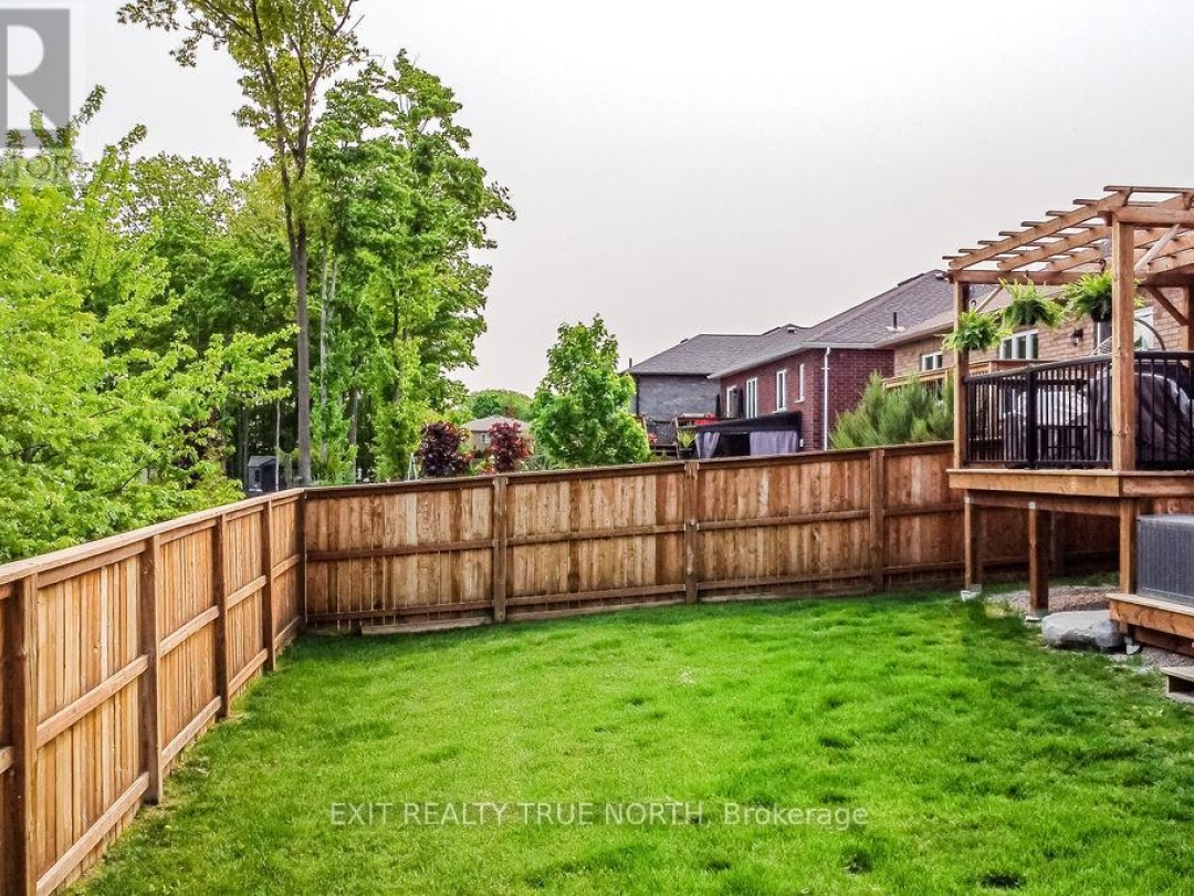 36 Hunter Avenue, Tay (Victoria Harbour)
