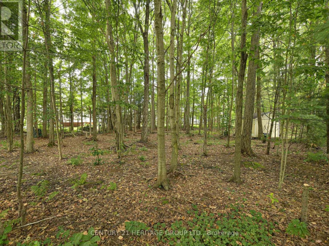 130 HEDGEWOOD LANE, Gravenhurst (Muskoka (S))