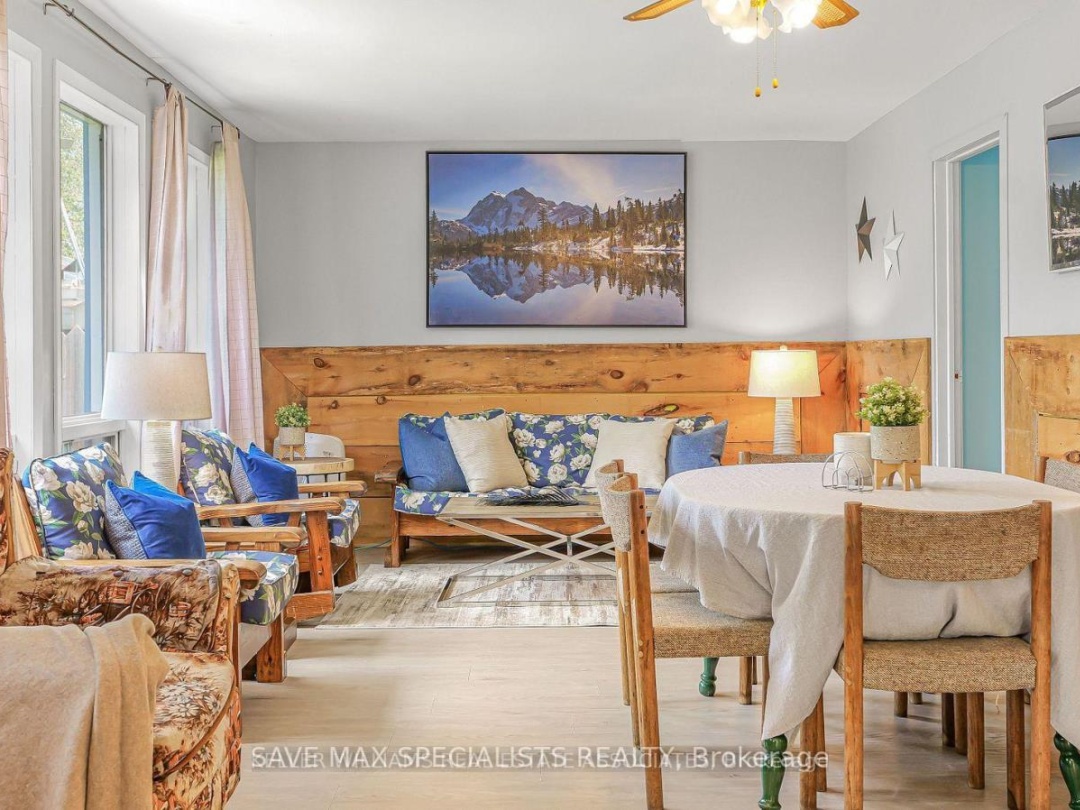 22 - 230-232 LAKE DALRYMPLE ROAD, Dalrymple Lake