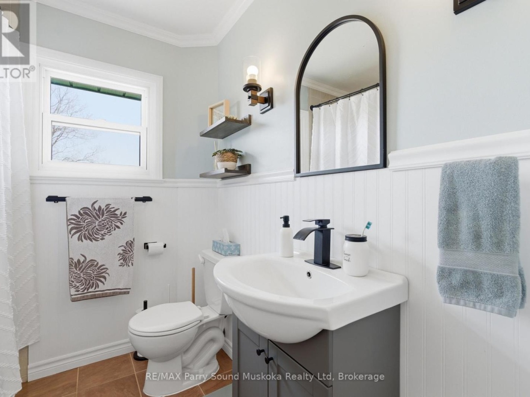 1 WOODS LANE, Seguin