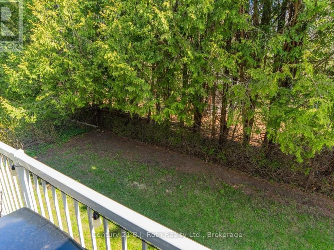 275 HIRAM STREET, Bracebridge (Macaulay)