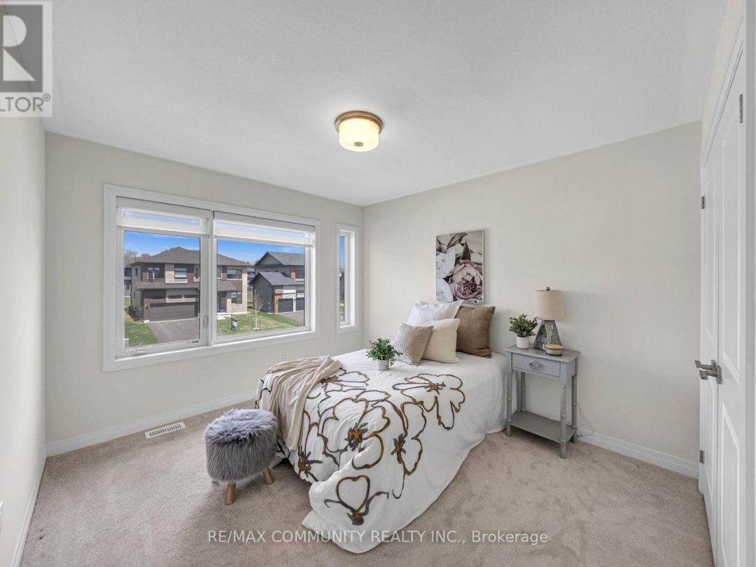 3169 SEARIDGE STREET, Severn (West Shore)