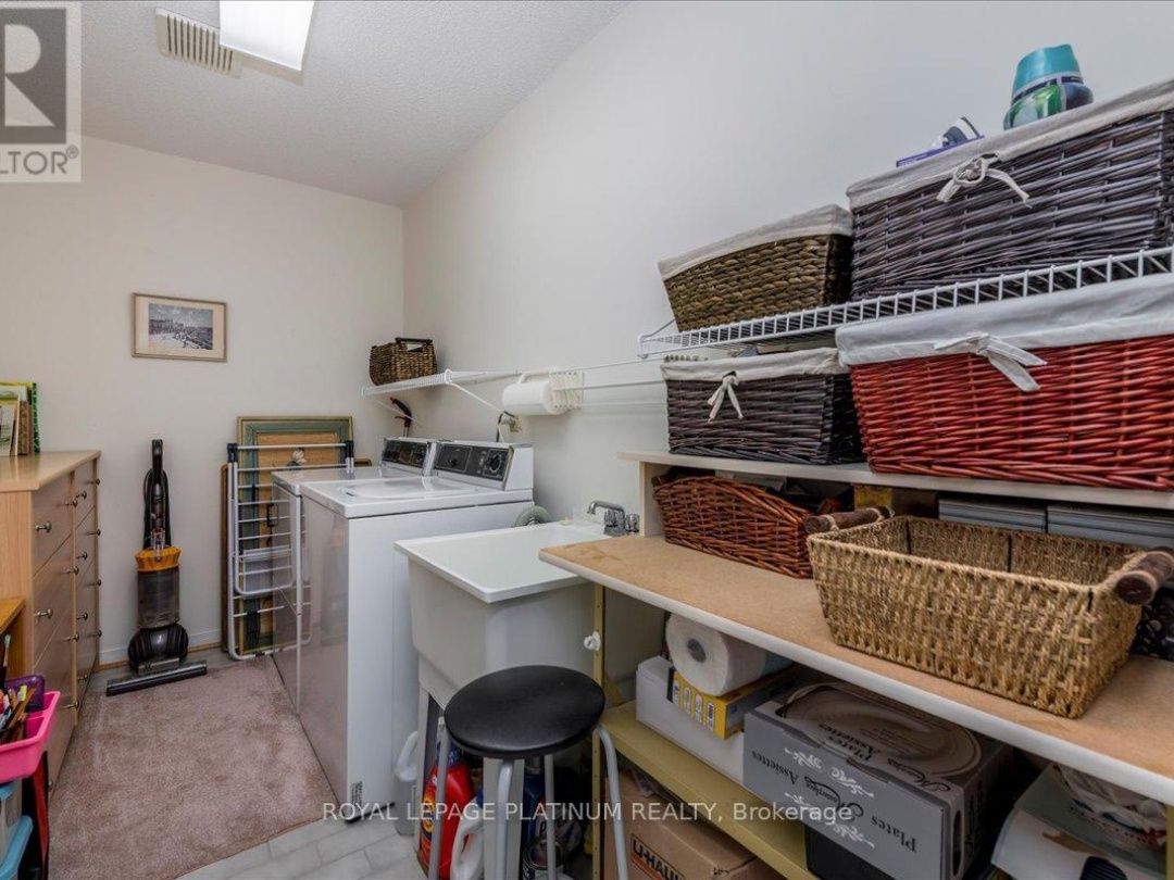 21 - 71 LAGUNA PARKWAY, 