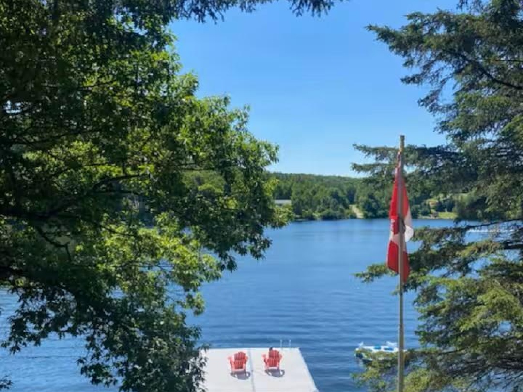 1099 SUMMER LANE, Minden Lake