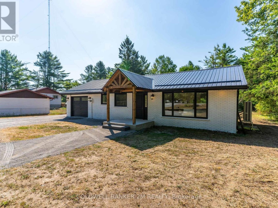 2812 COUNTY ROAD, 