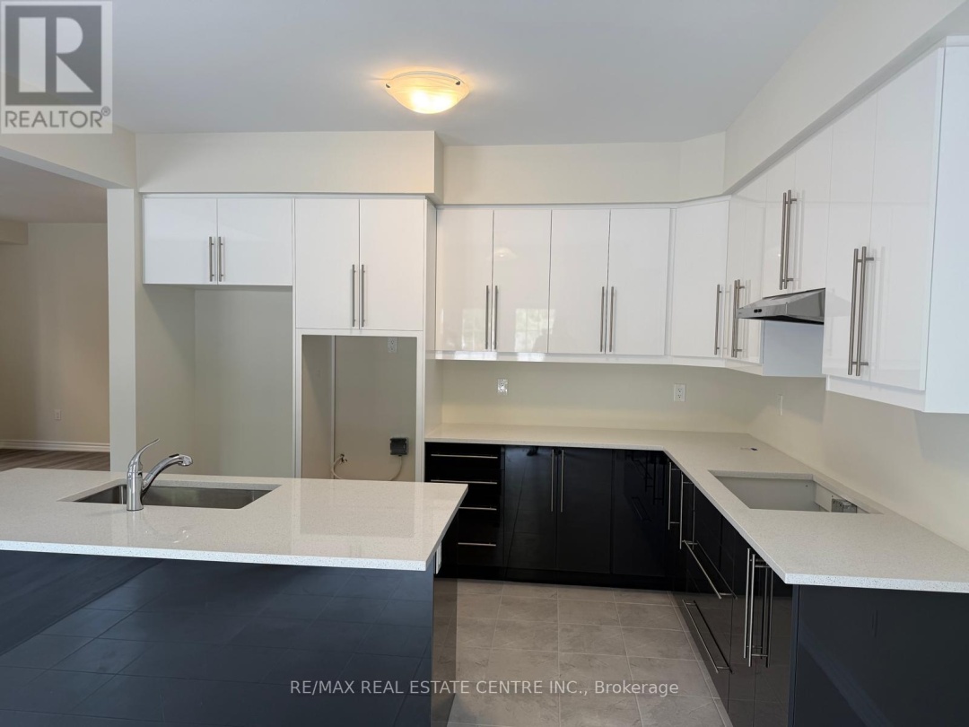 LOT 61 - 145 BEECHWOOD FOREST LANE,