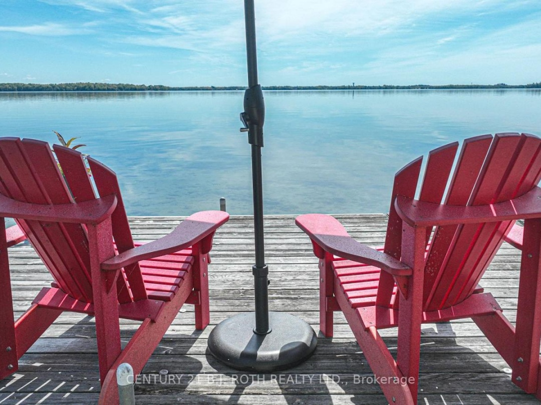 3939 MENOKE BEACH ROAD, 