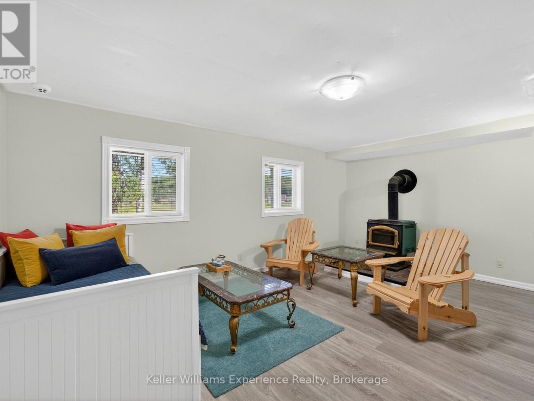 1236 GOLDEN BEACH ROAD, 