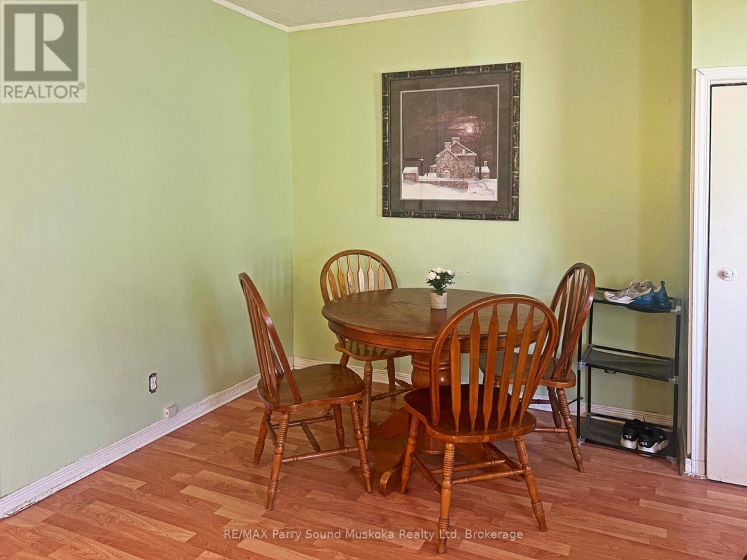 46 WAUBEEK STREET, 