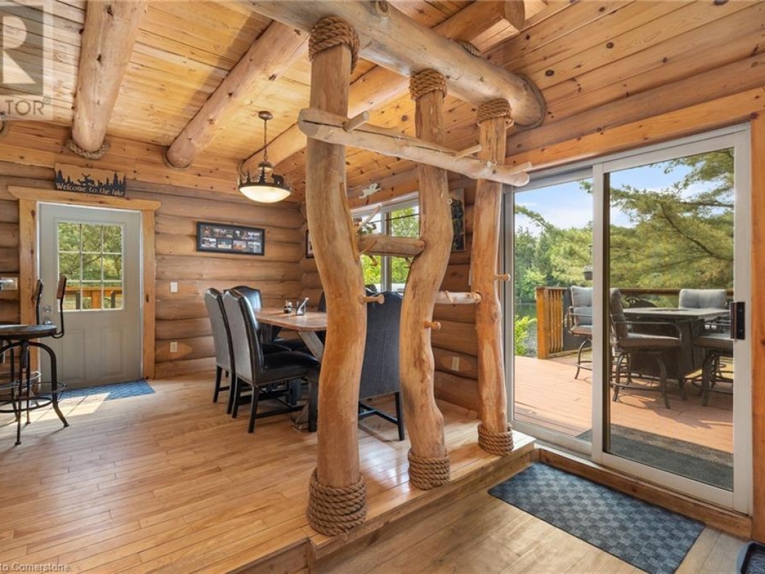 235 LOCH ERNE Road, 