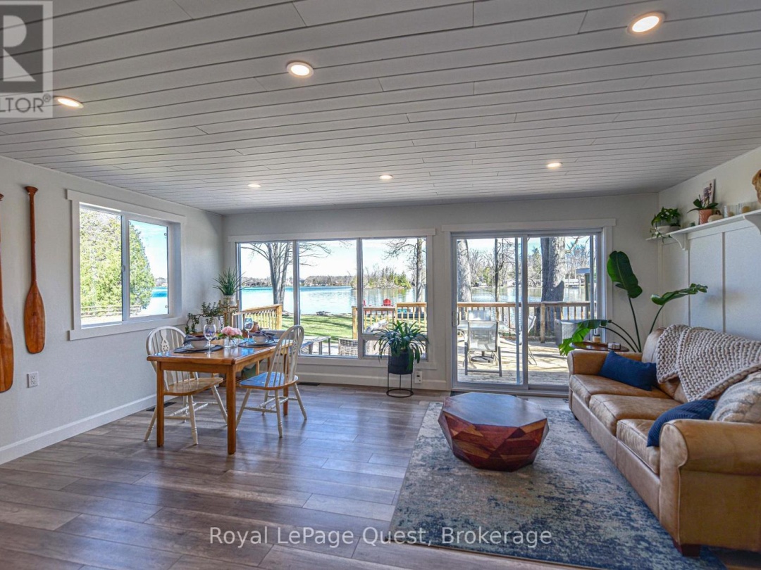 4304 PLUM POINT ROAD, 