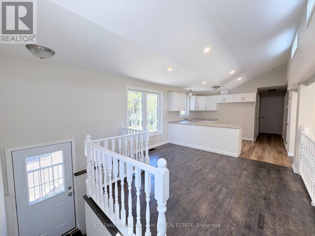 1355 FURNISS DRIVE, Talbot River