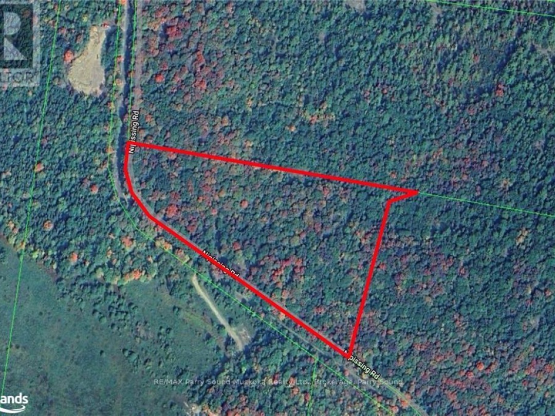 64 NIPISSING ROAD, Seguin