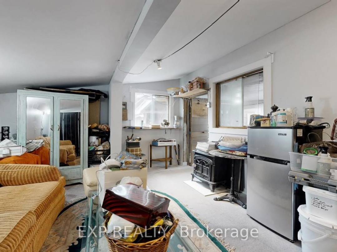 2808 GELERT ROAD, Minden Hills (Snowdon)