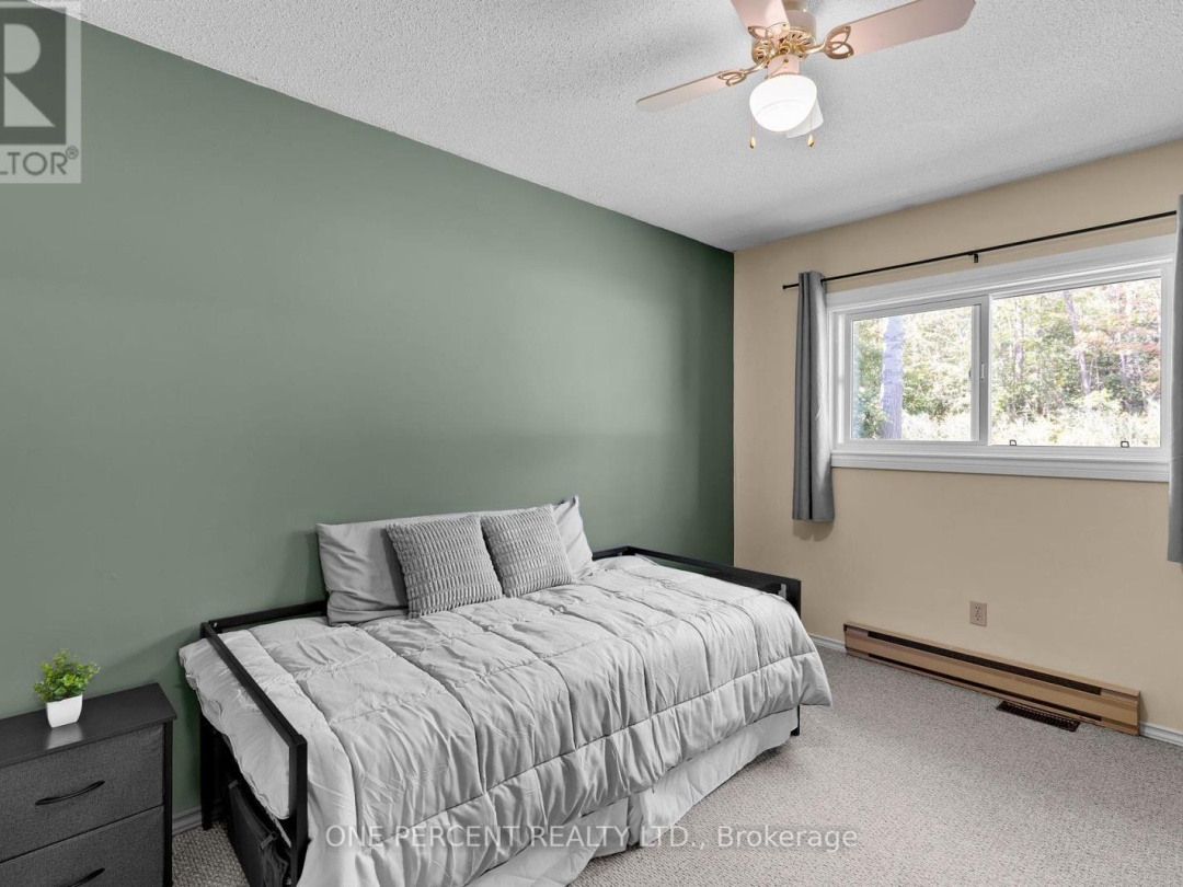 4297 HURONIA ROAD, 